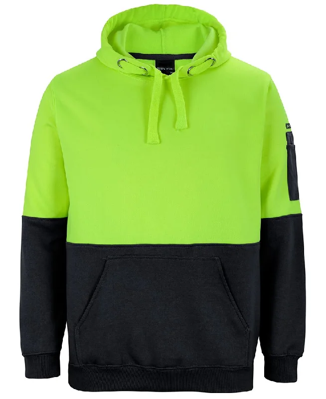 Lime/Black