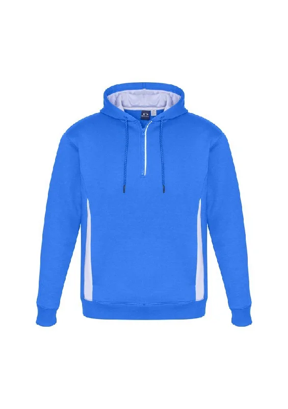 Chill Hoodie -SW710M Adults Renegade Hoodie