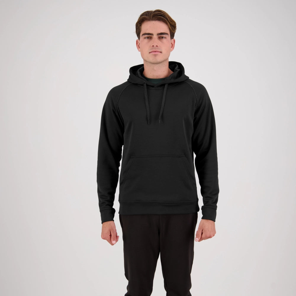 Workwear Hoodie -XTHX Cloke Performance Hoodie - Adults Plus Size