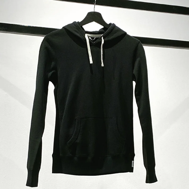 Lightweight Hoodie -REIGNING CHAMP  Women's Lightweight Pullover Hoodie