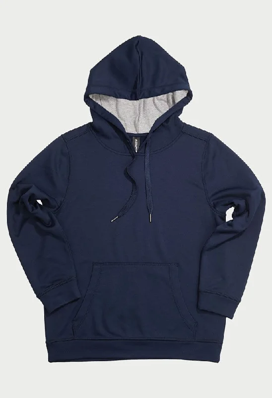 Navy/Sports Marle