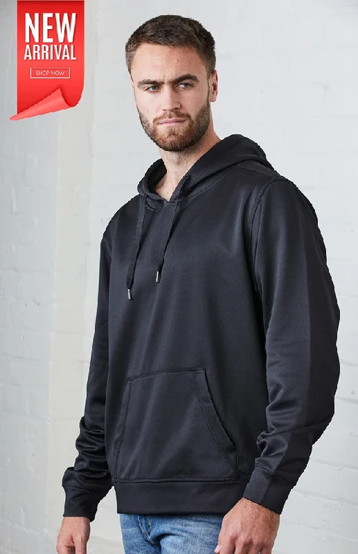 Sleep Hoodie -HP05 CF Proform Adults Hoodie