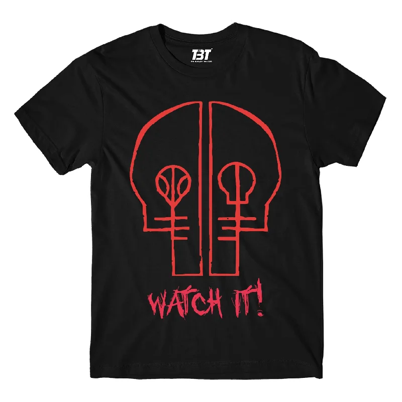 workout art t-shirts -Twenty One Pilots T shirt - Heathens