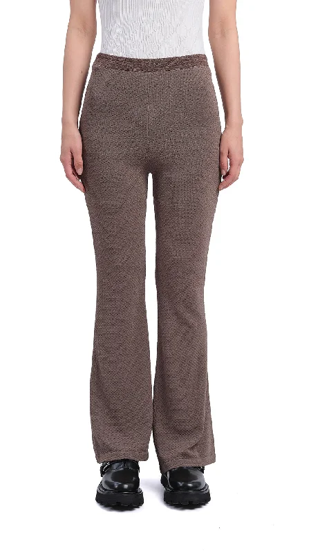 comfortable sweat pants -Yoga Pants