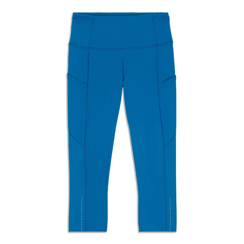 durable work chino straight pants -Fast And Free Crop - Resale