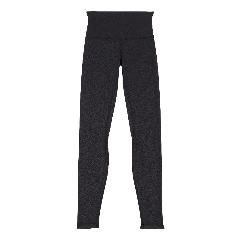 windproof ski jogger skinny fit pants -lululemon Align™ High Rise Legging - Resale