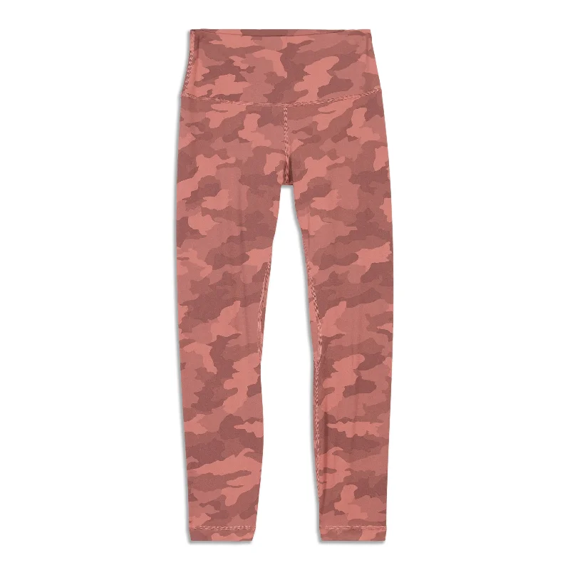 trendy cargo jogger skinny pants -lululemon Align™ High-Rise Pant - Resale