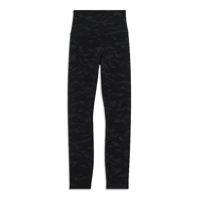 oversized lounge pants -lululemon Align™ Legging - Resale