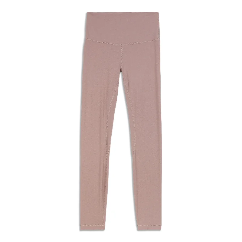 elegant palazzo wide pants -lululemon Align™ Legging - Resale