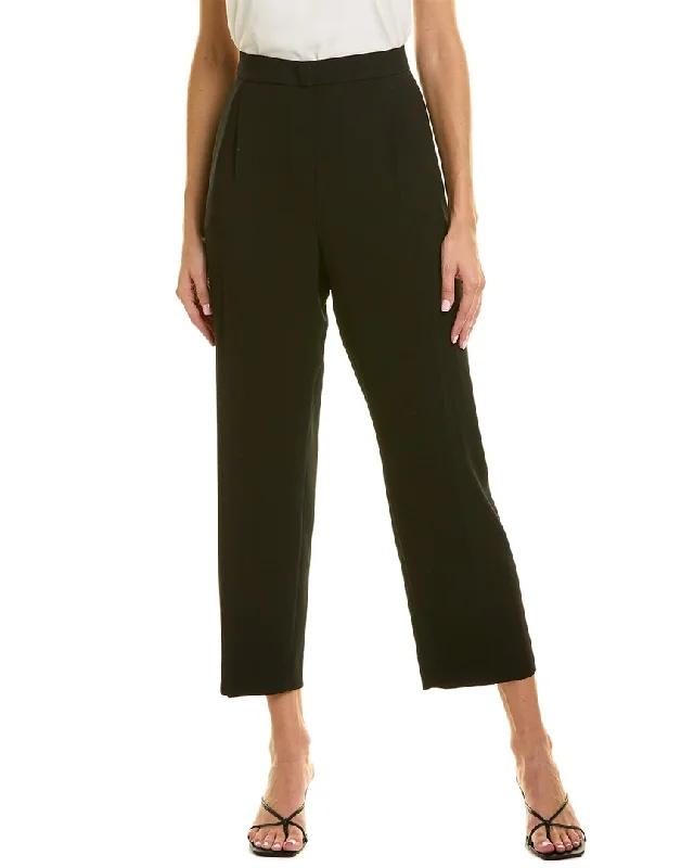 lightweight summer pants -Wingate Designer Pant